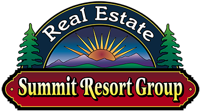 Summit Resort Group