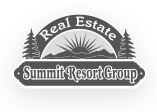 Summit Resort Group