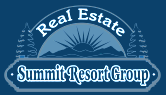 Summit Resort Group Logo